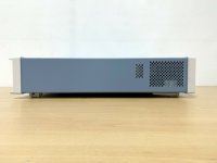 Источник питания R&S NGP814 четырехканальный (демонстрационный)
